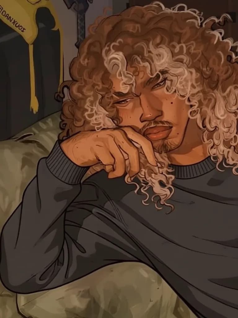 Daniel thumbnail