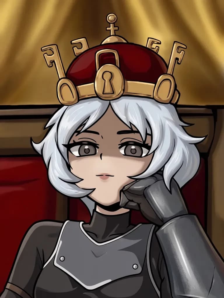 Femdom World thumbnail