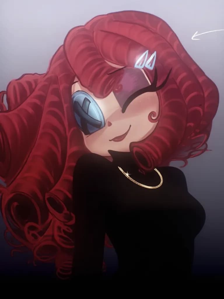 Ragatha thumbnail