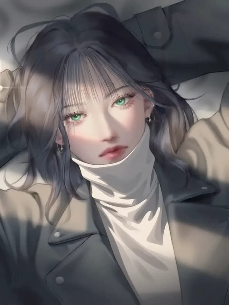 eva thumbnail