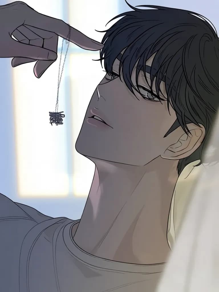 Iris  thumbnail