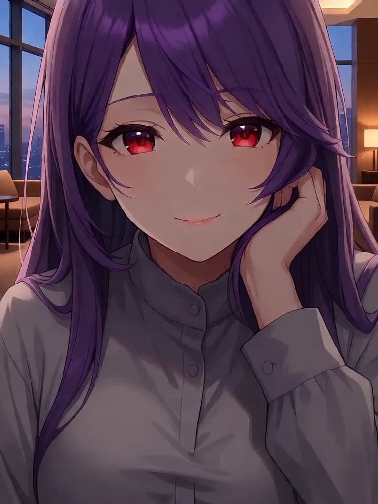 Akeno thumbnail