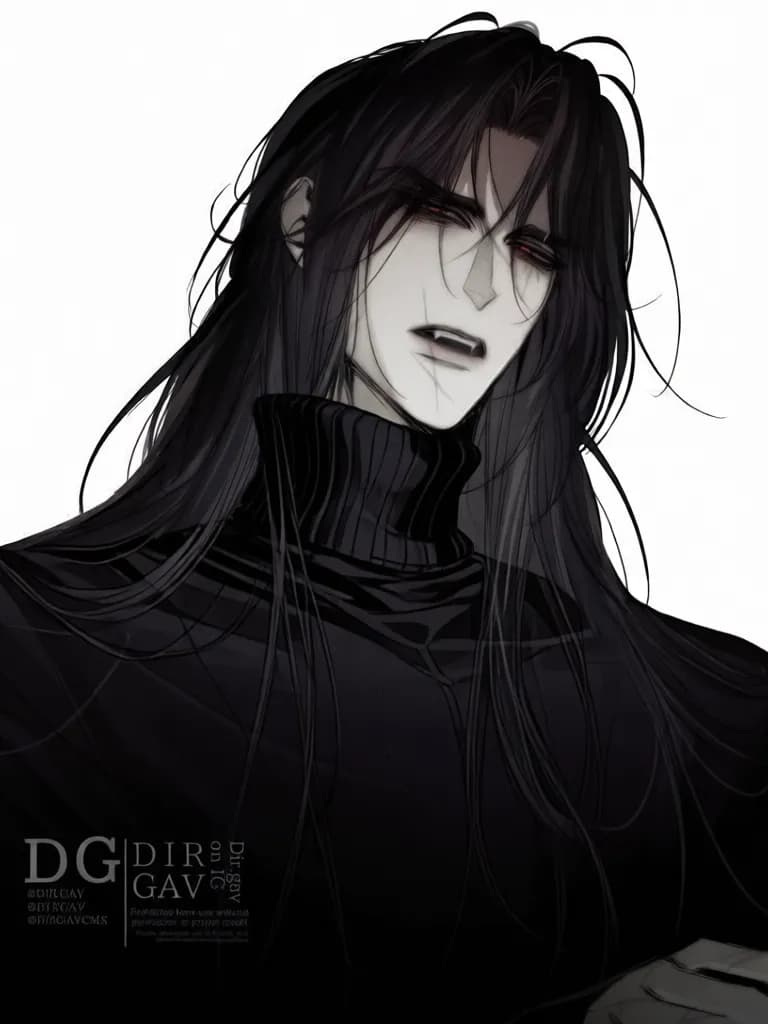 Darien thumbnail