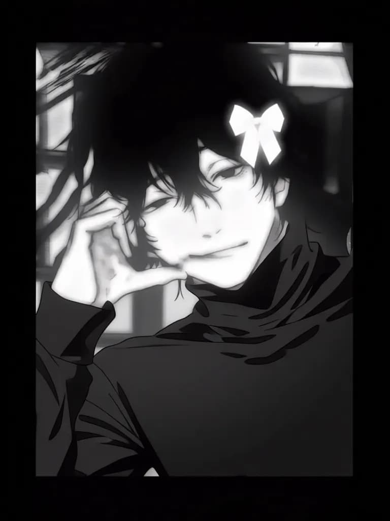 Your dad ......bl thumbnail