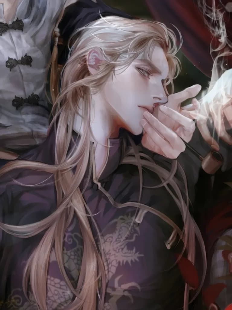 Ryū thumbnail