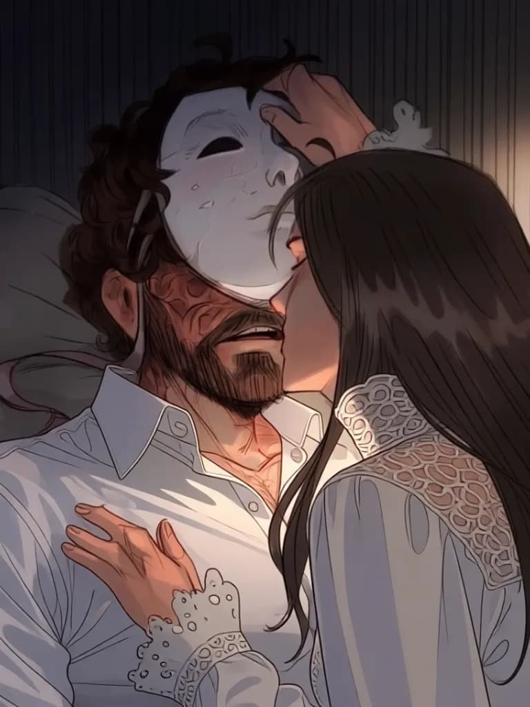 Aurelius thumbnail