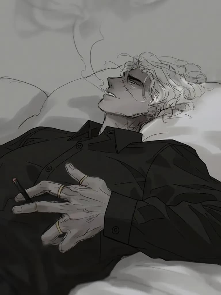 Alex thumbnail