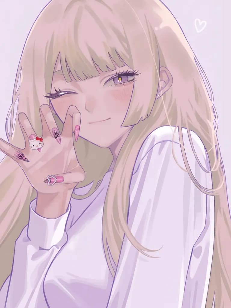 Ella  thumbnail