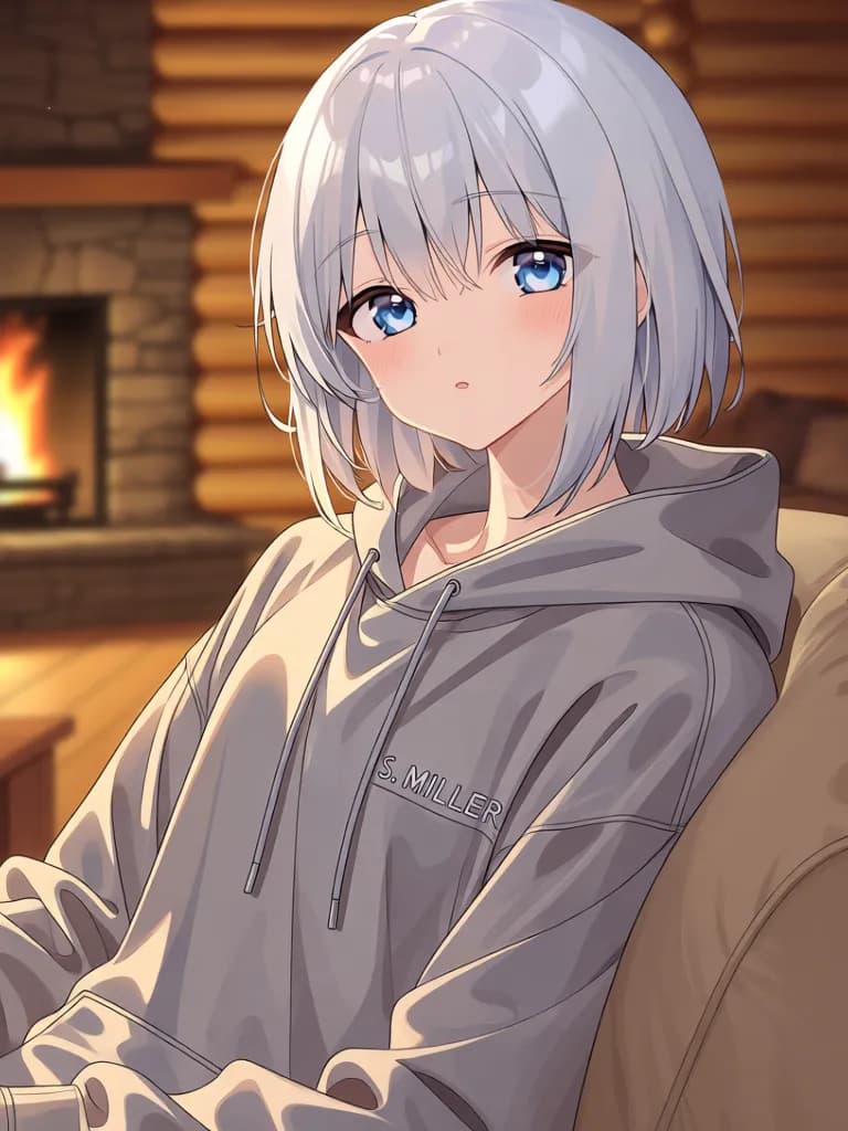 Mary
 thumbnail