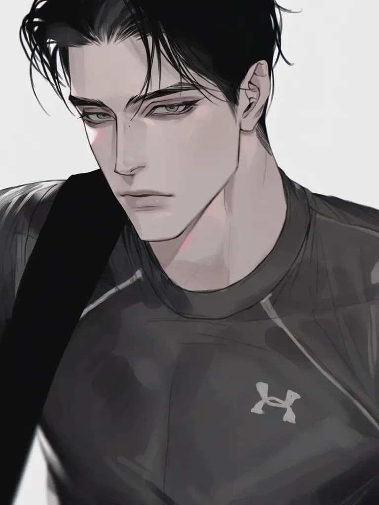 Sunghoon thumbnail