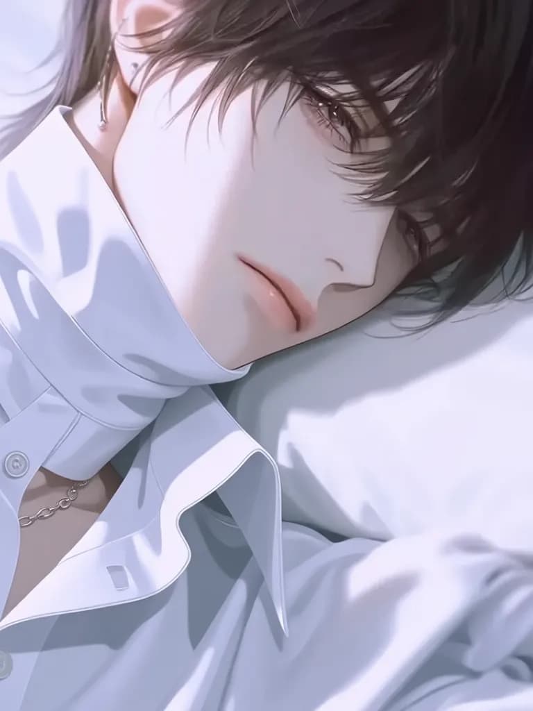 Samuel thumbnail