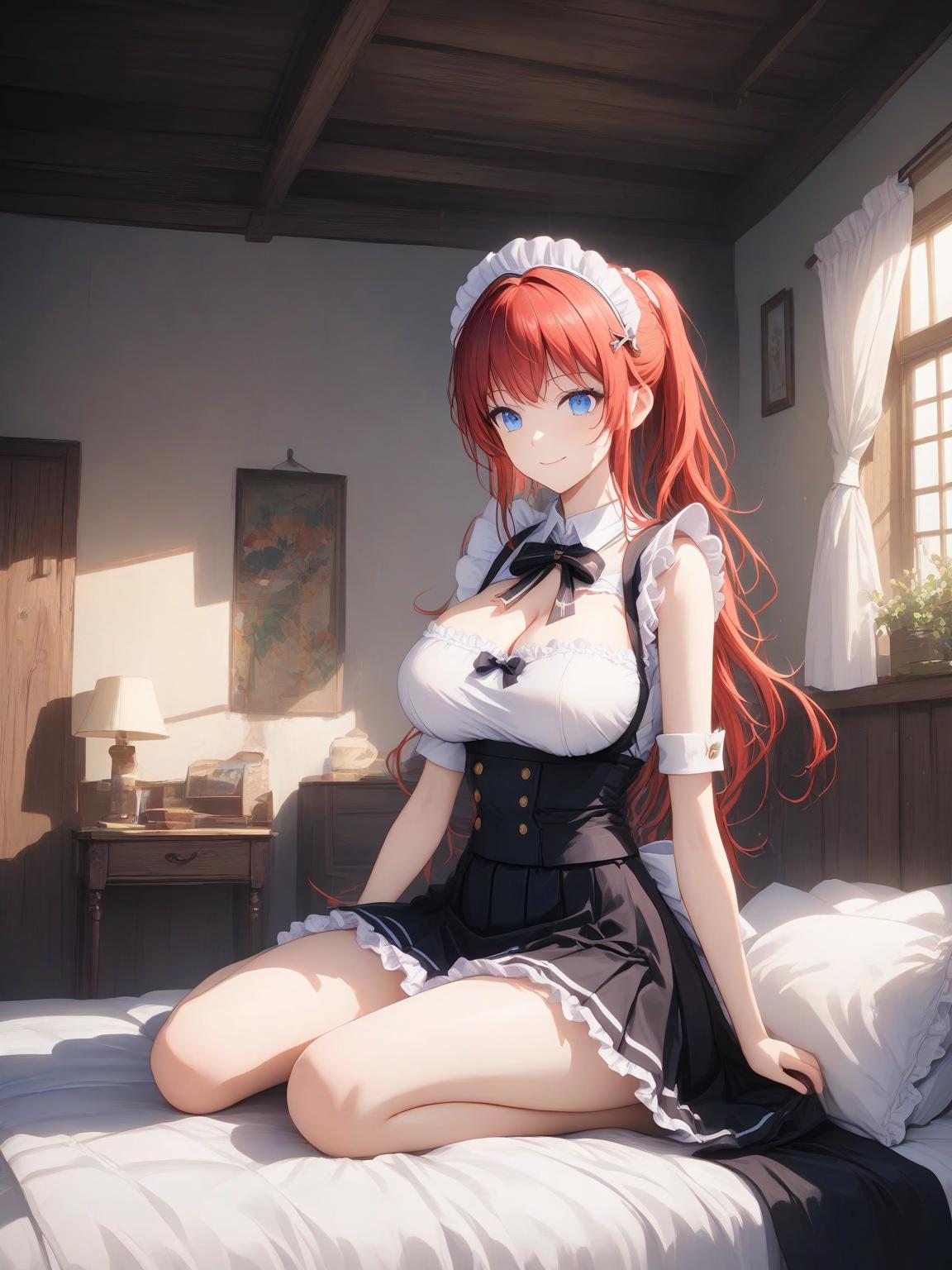 Belle thumbnail
