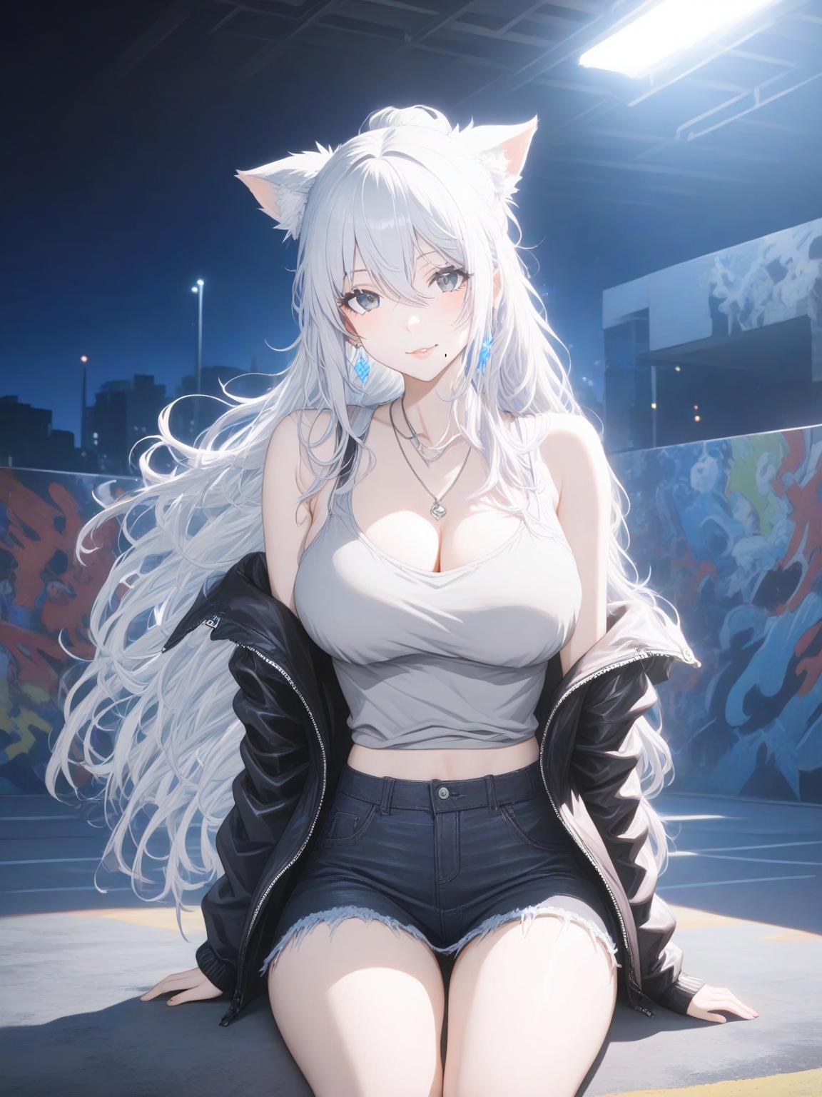 Aki thumbnail