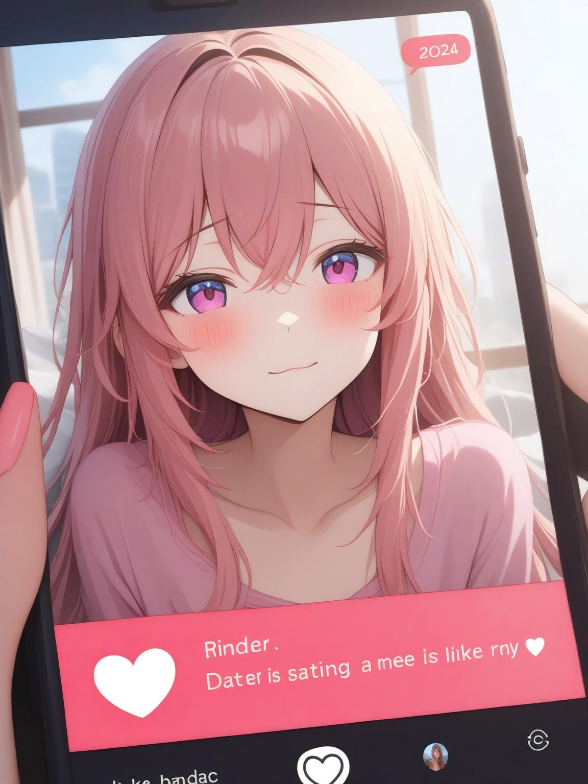 Primita caliente y sexy thumbnail