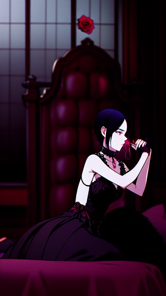 "Haruka" thumbnail