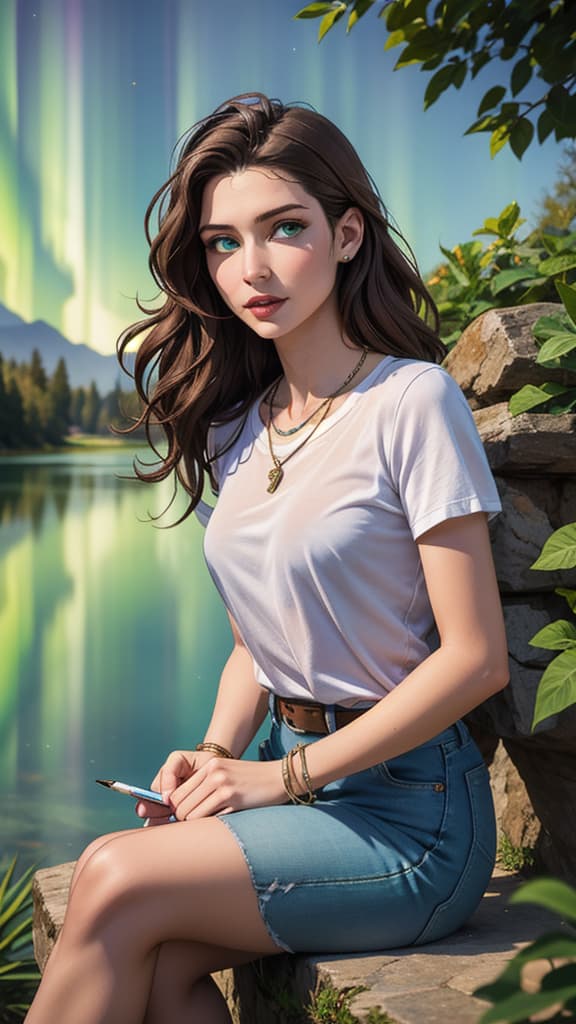 "Aurora" thumbnail