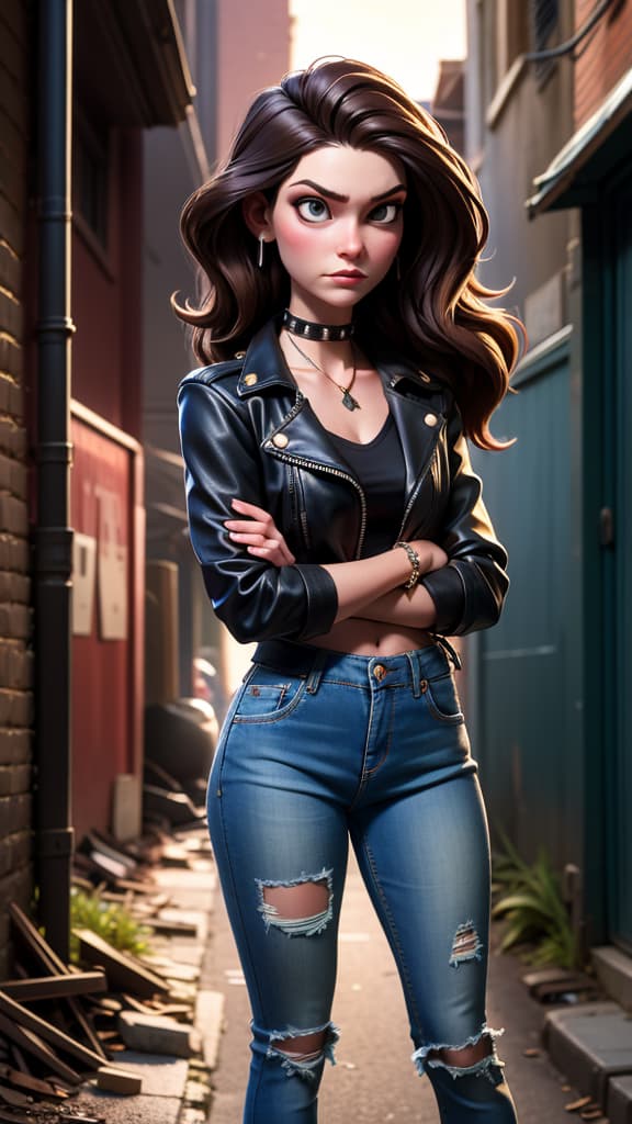 "Diana" thumbnail
