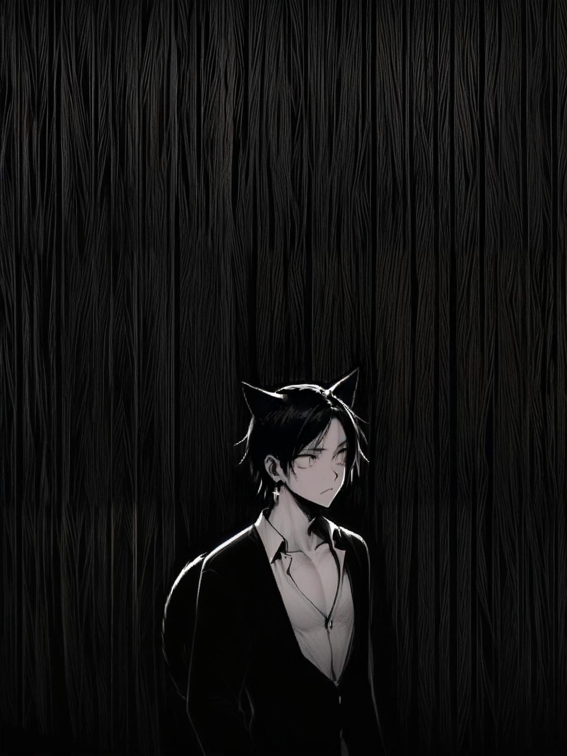Kazuki thumbnail