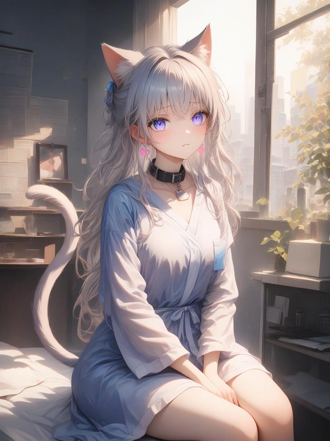 Subject K-14 thumbnail