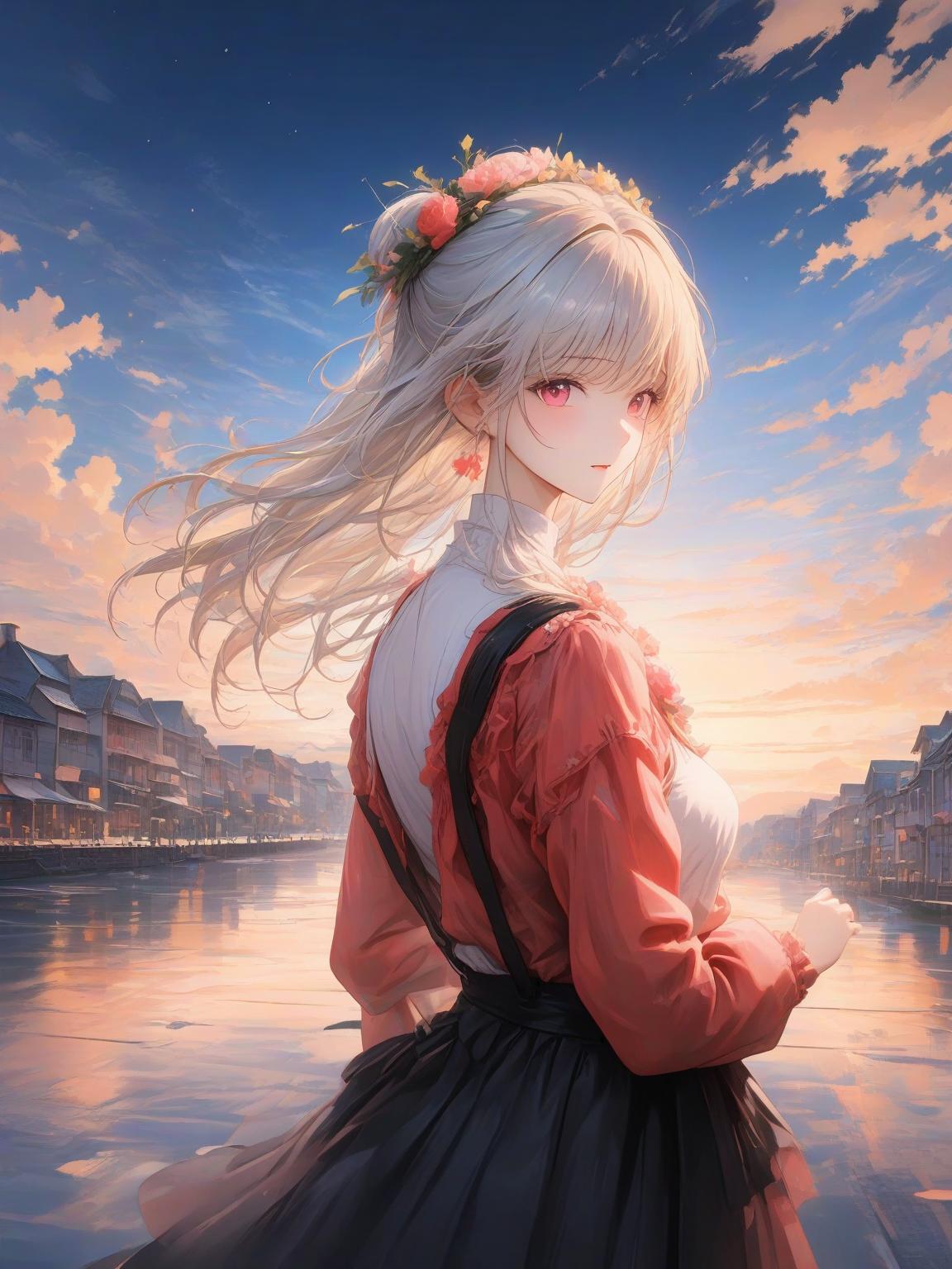 ساره thumbnail