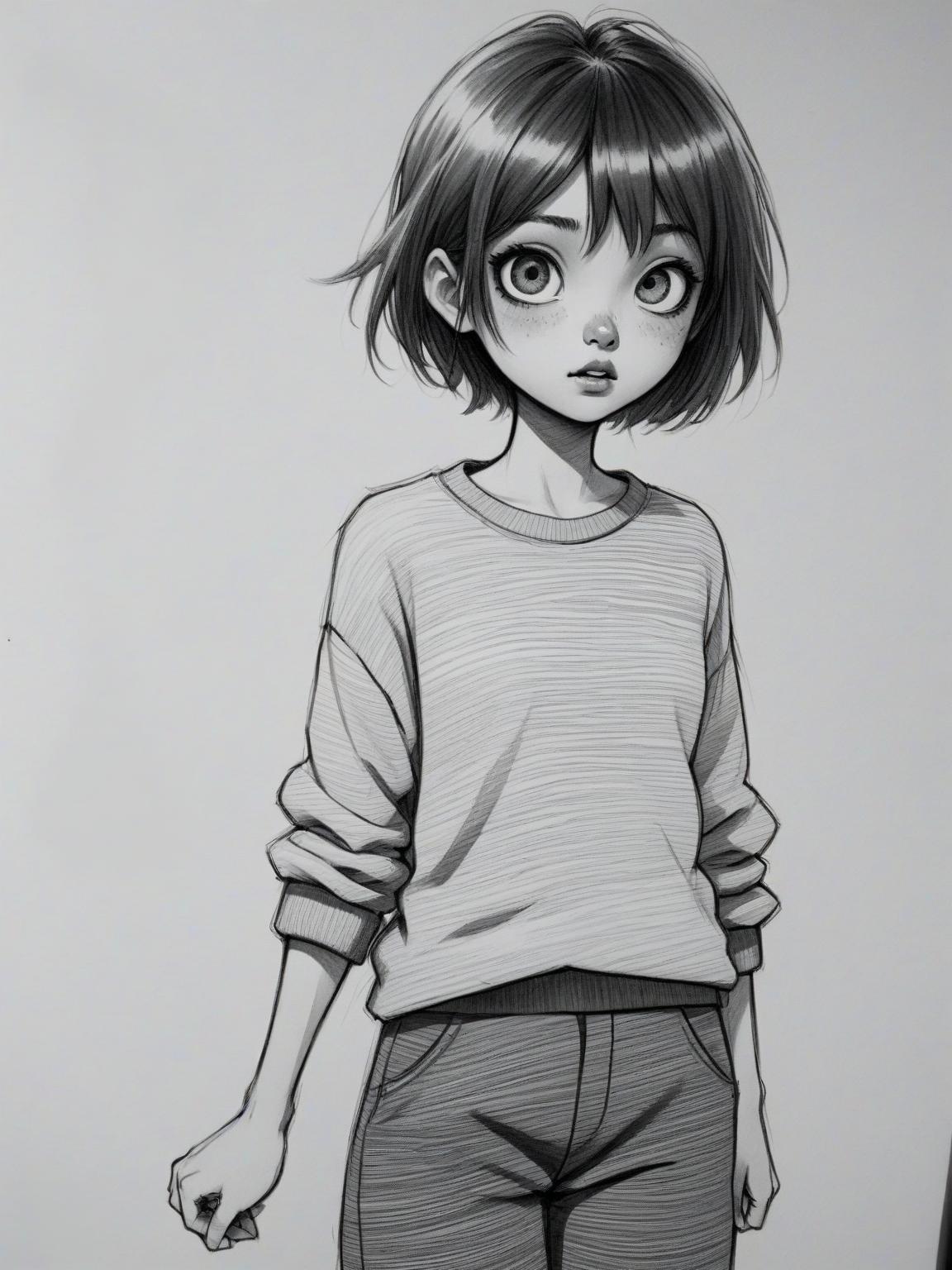 Yuki Himura thumbnail