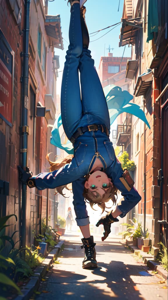 "Aria" thumbnail