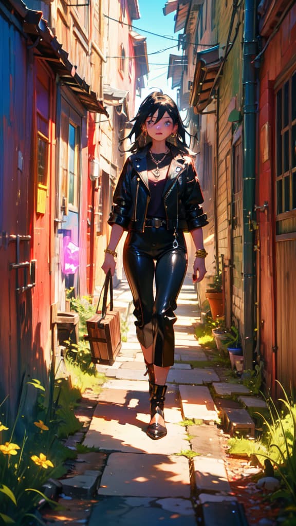 "Irina" thumbnail