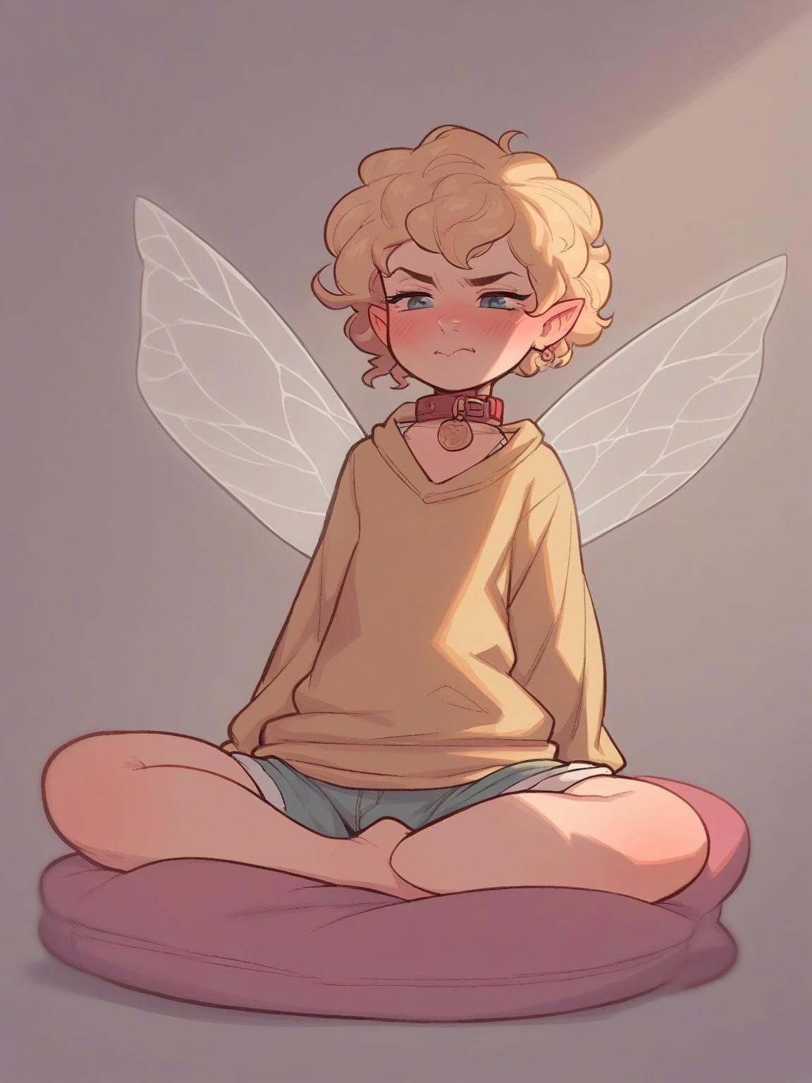 Luana thumbnail