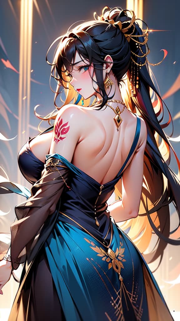 "Sakura" thumbnail