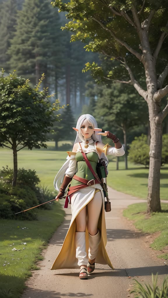 "Aria" thumbnail