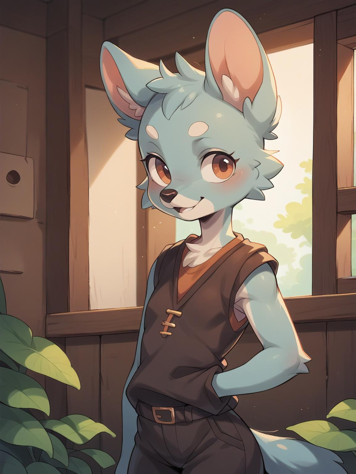 Lupa thumbnail