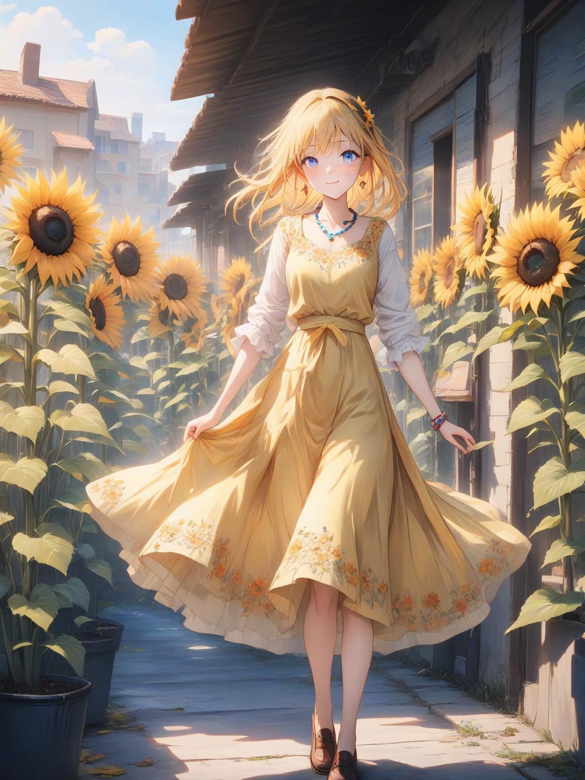 Aya thumbnail