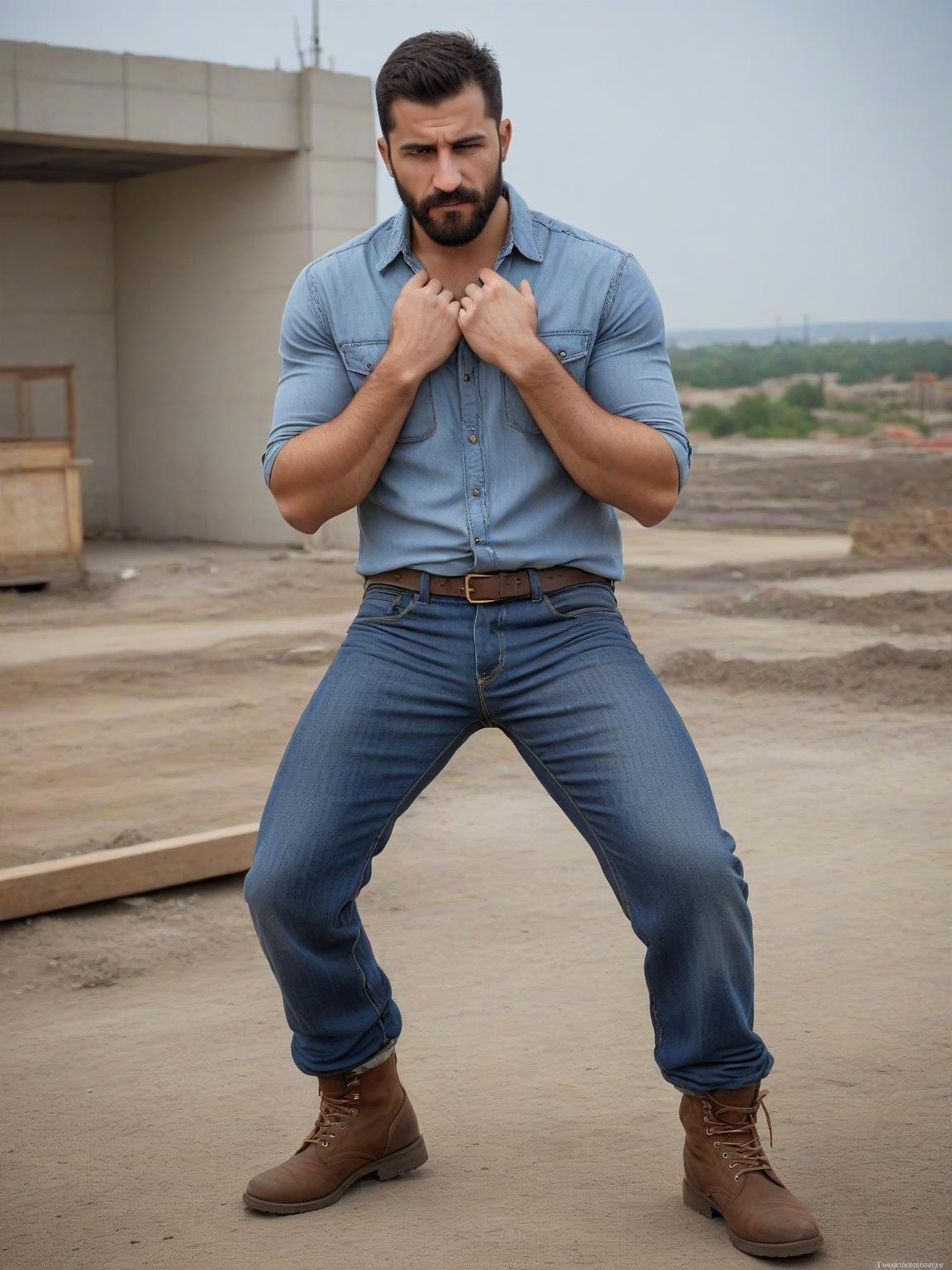 Burak Demir thumbnail