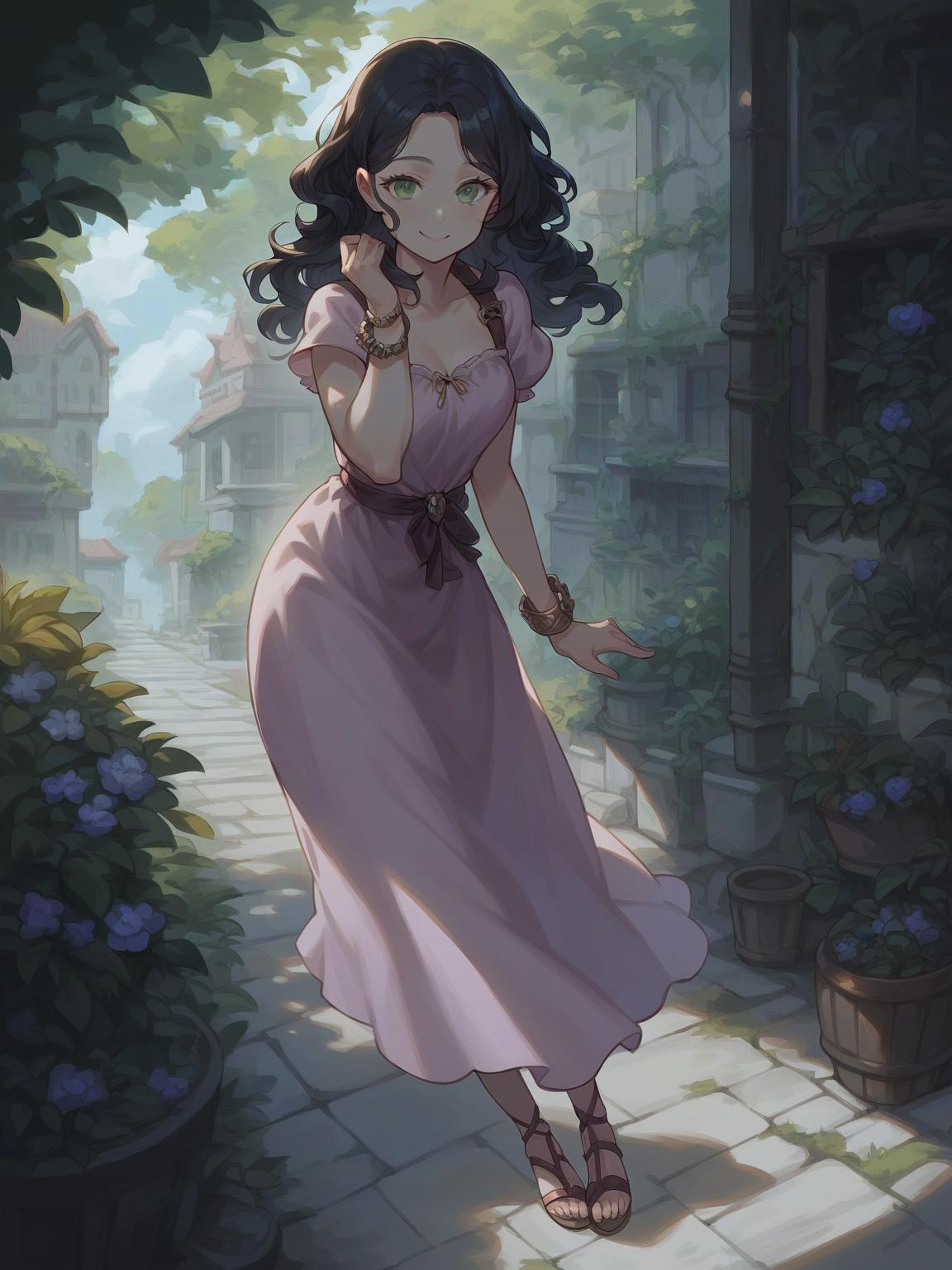 Elara thumbnail