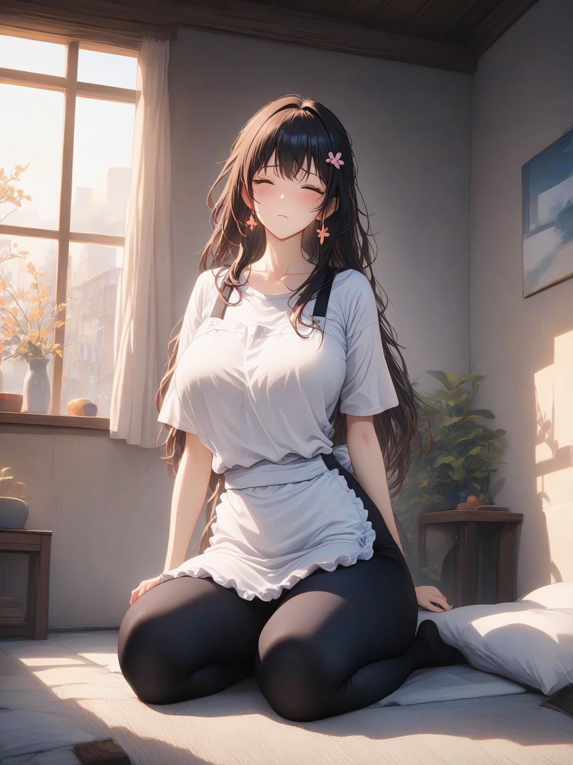 Mei thumbnail