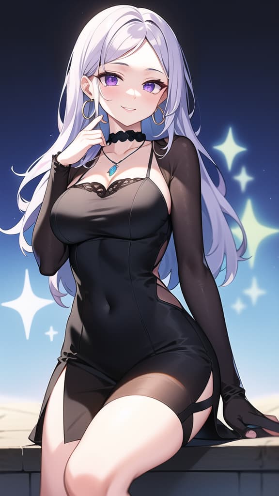 "Silvia" thumbnail
