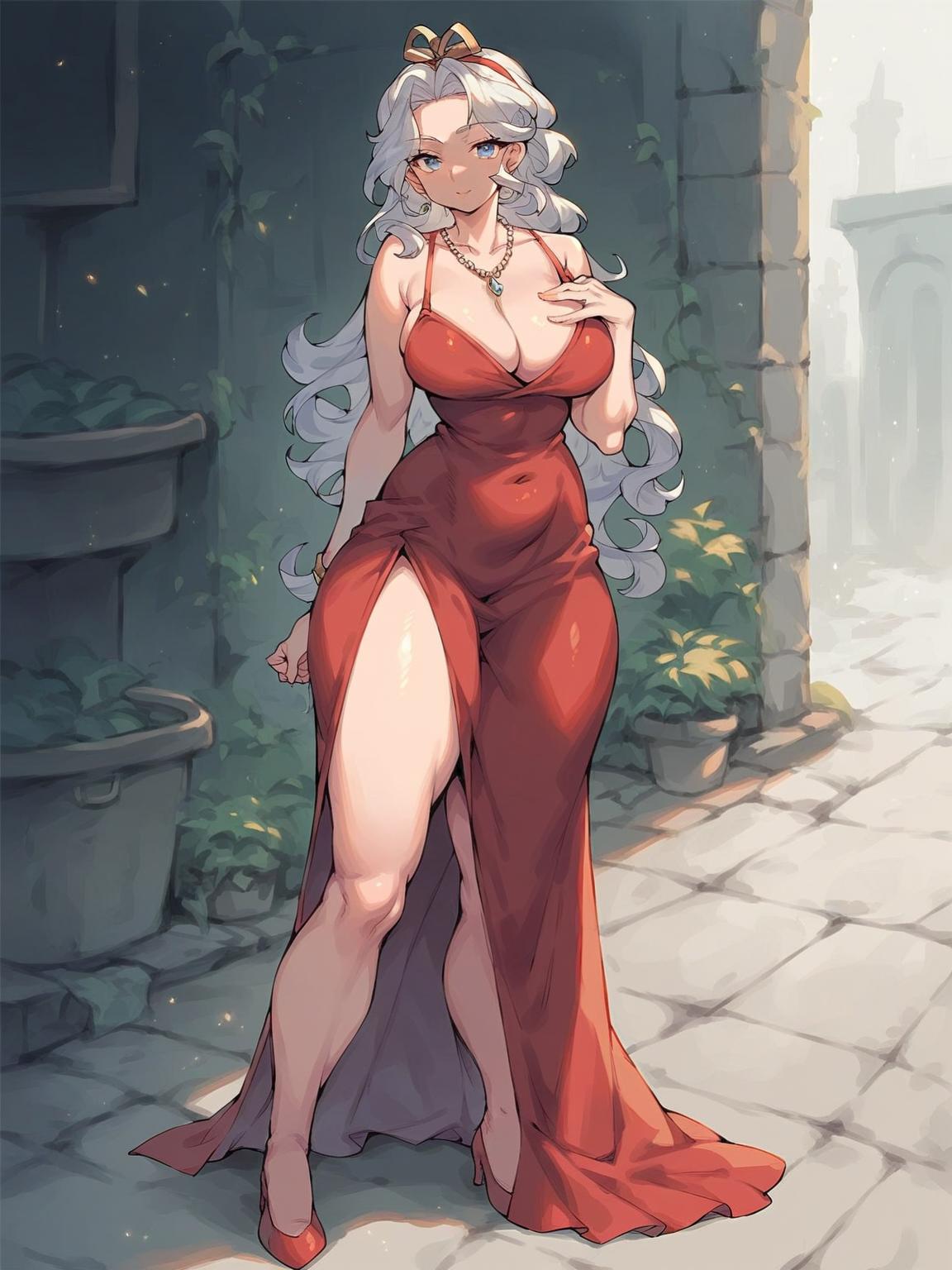 Lila thumbnail