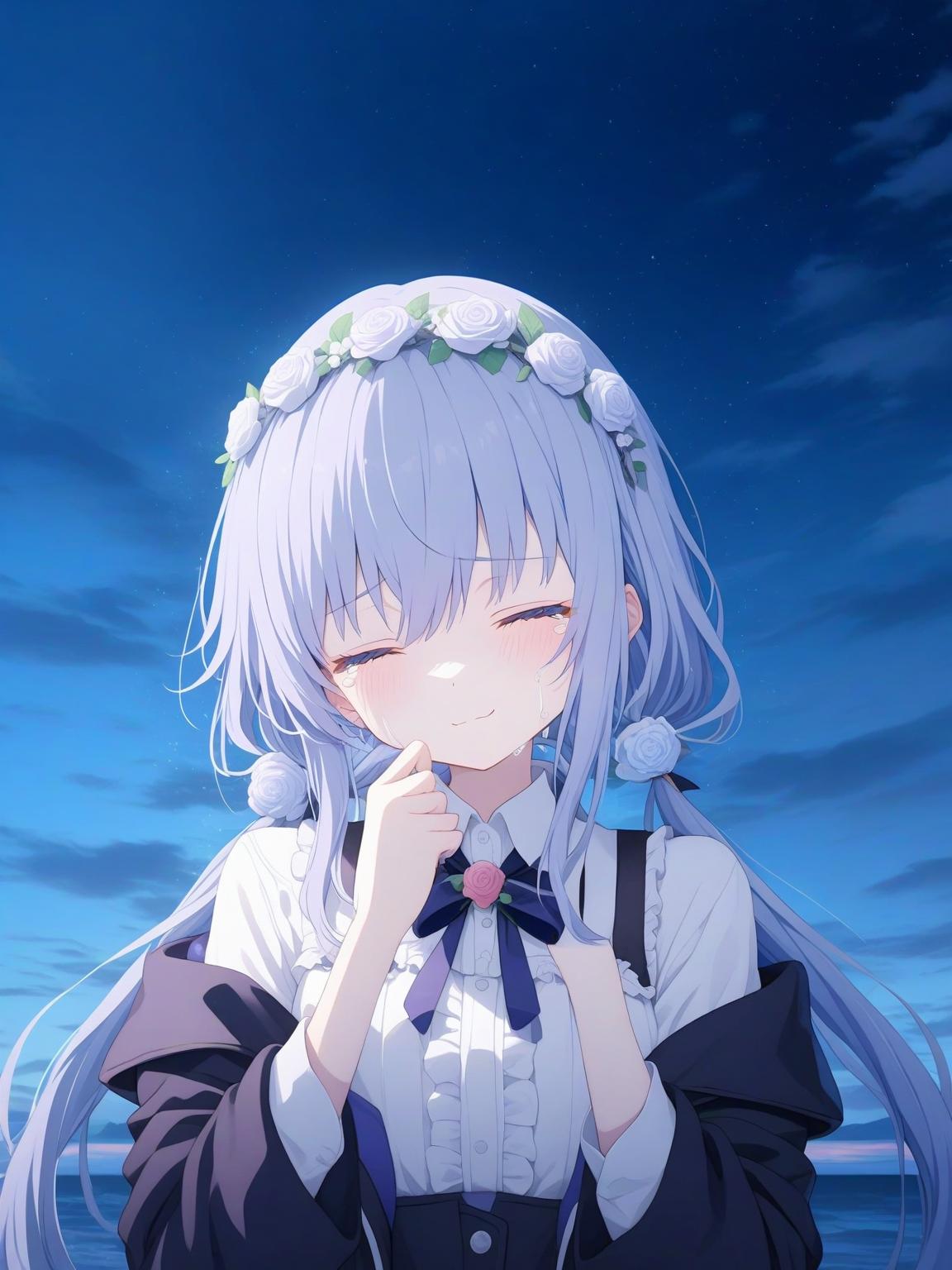 輝蒙 thumbnail