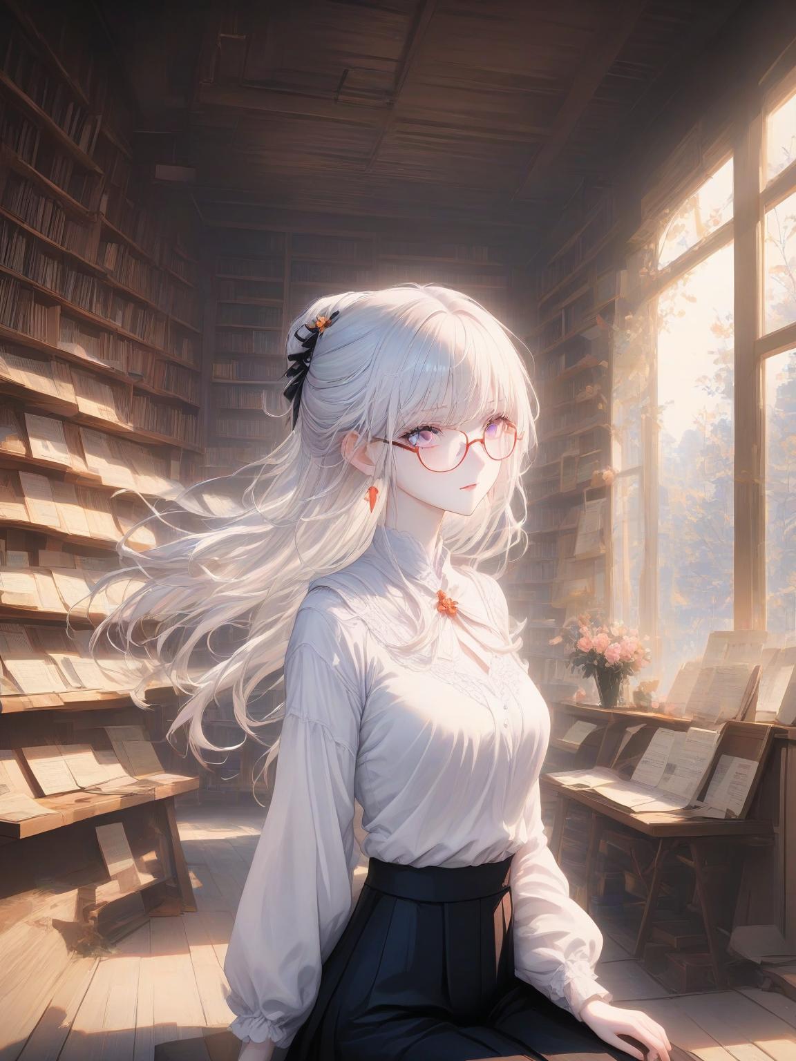 Yuki thumbnail
