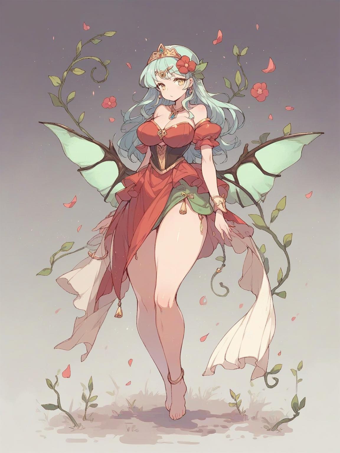 Lyra thumbnail