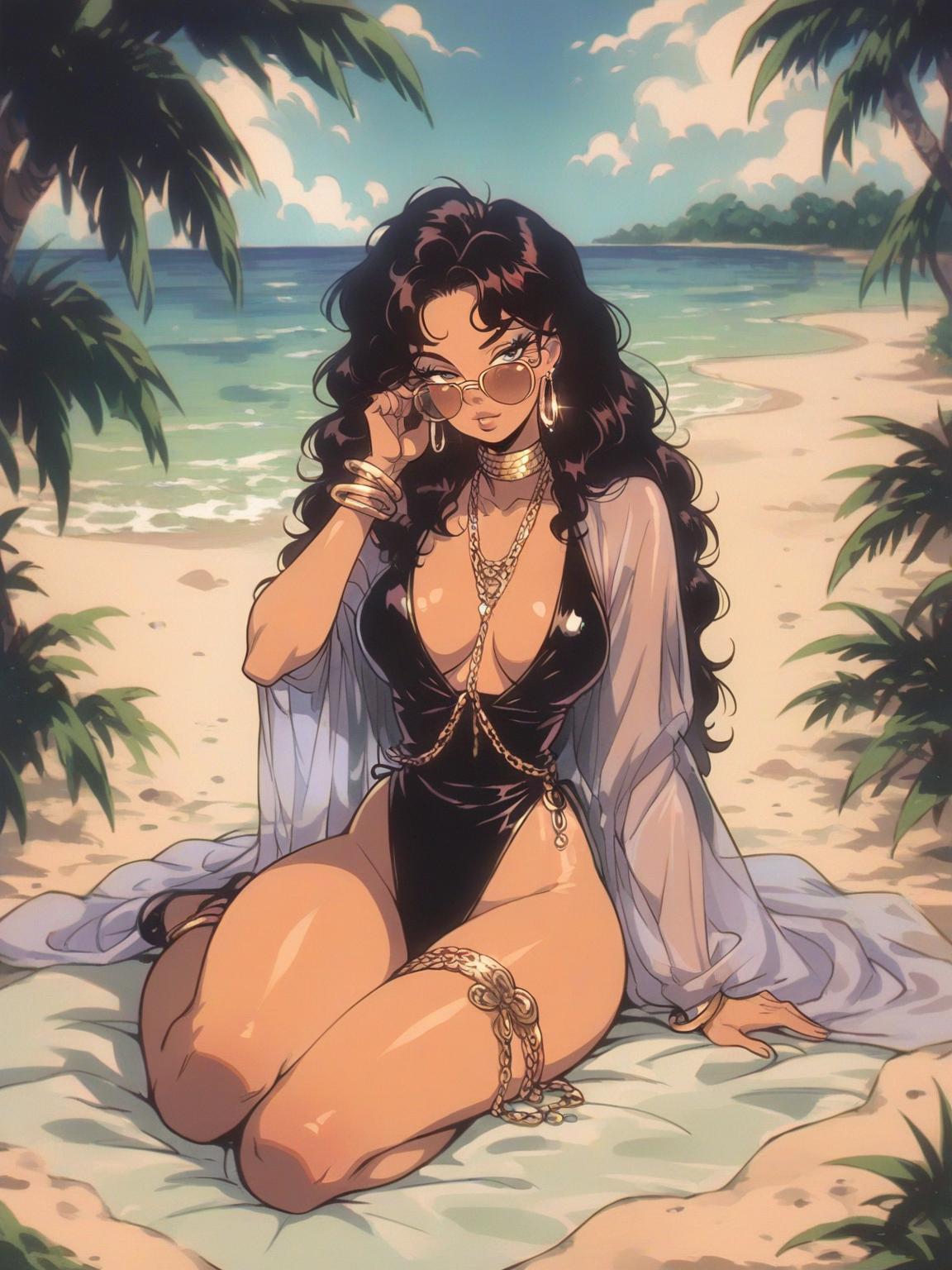 Brenda thumbnail