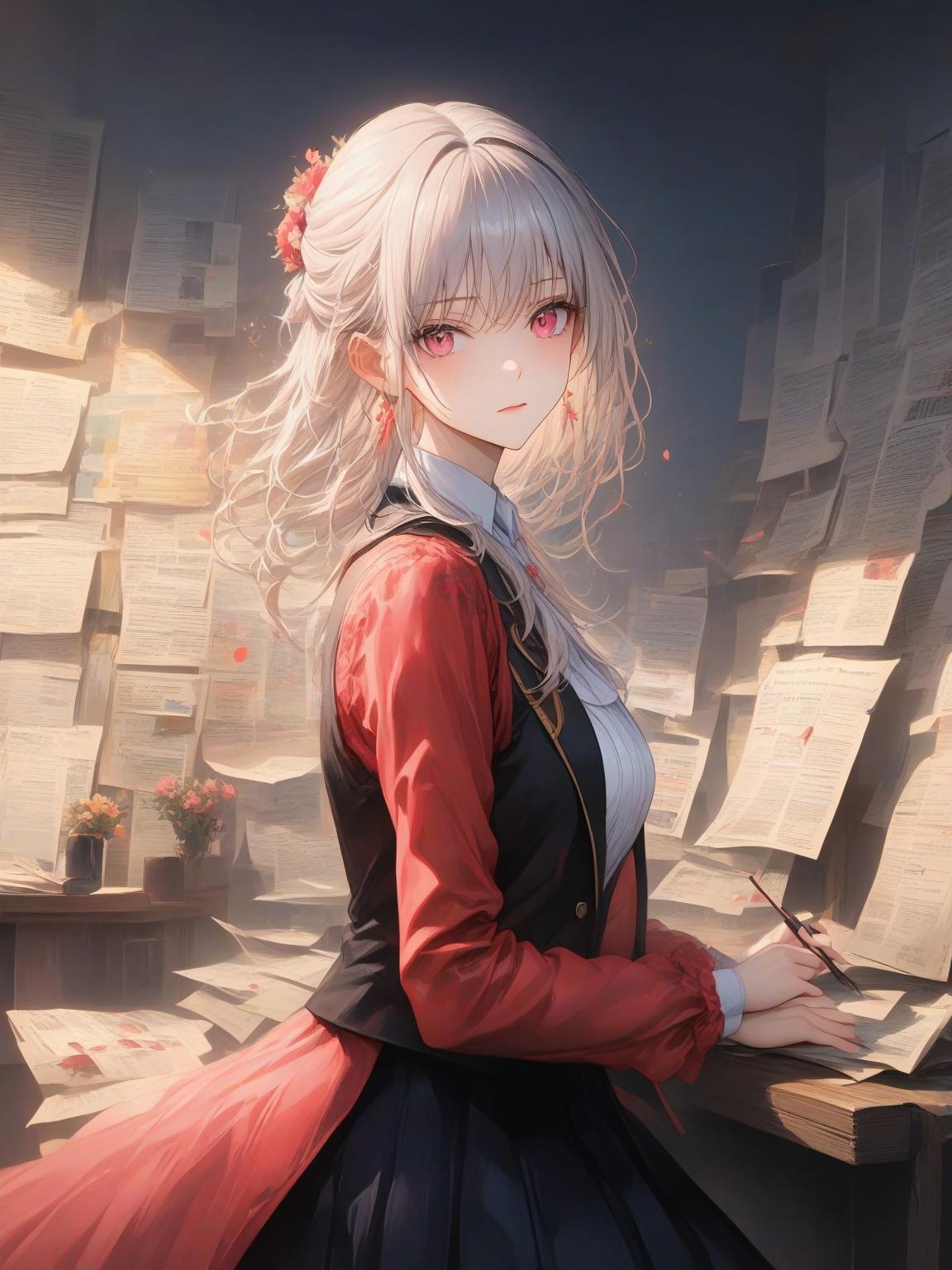 Tiara thumbnail