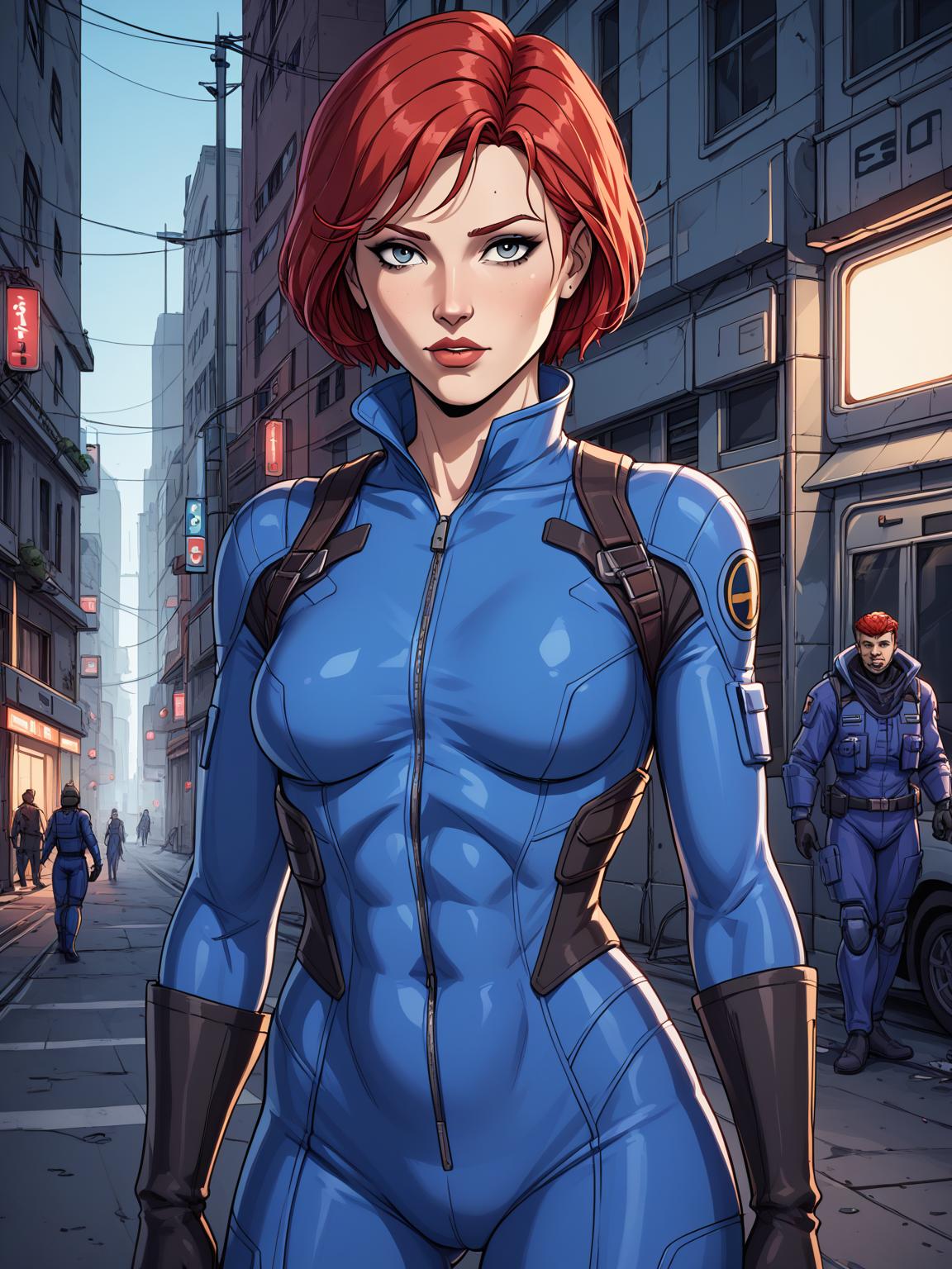 Ana thumbnail