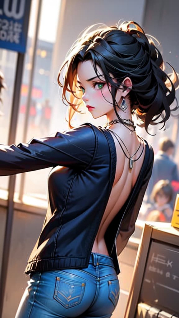 "Maxine" thumbnail