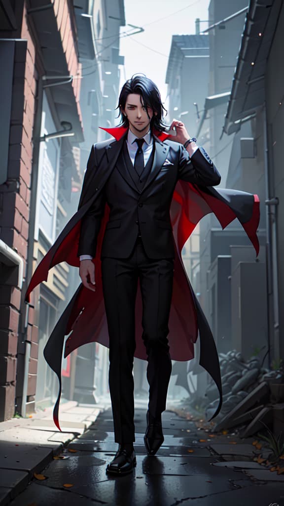 "Dominic" thumbnail