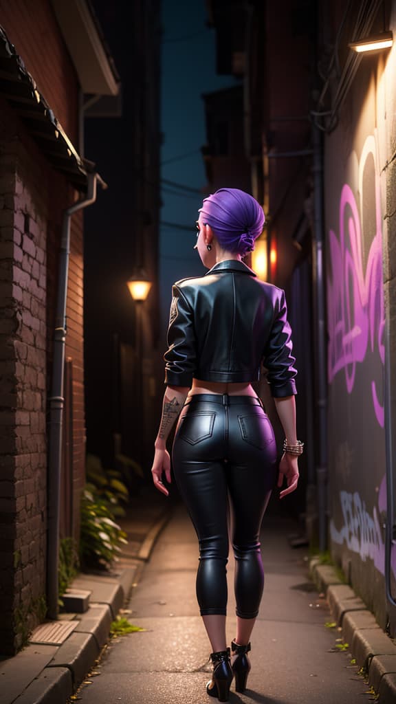 "Rena" thumbnail