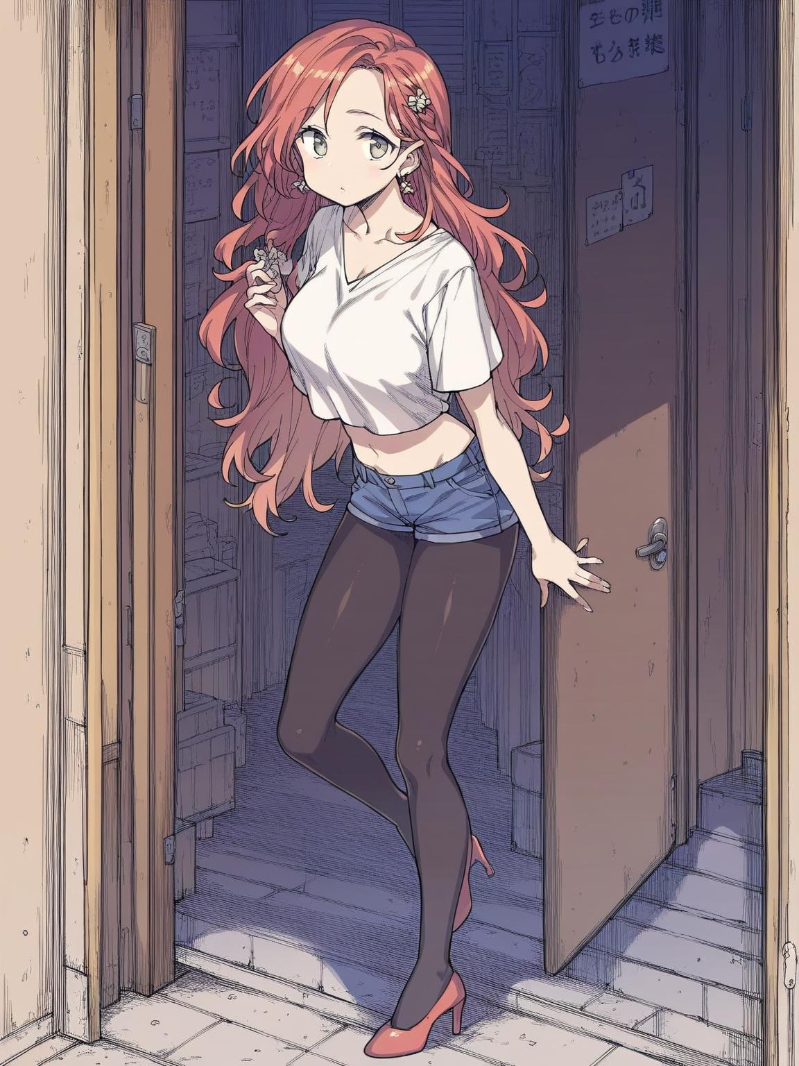 Lili thumbnail