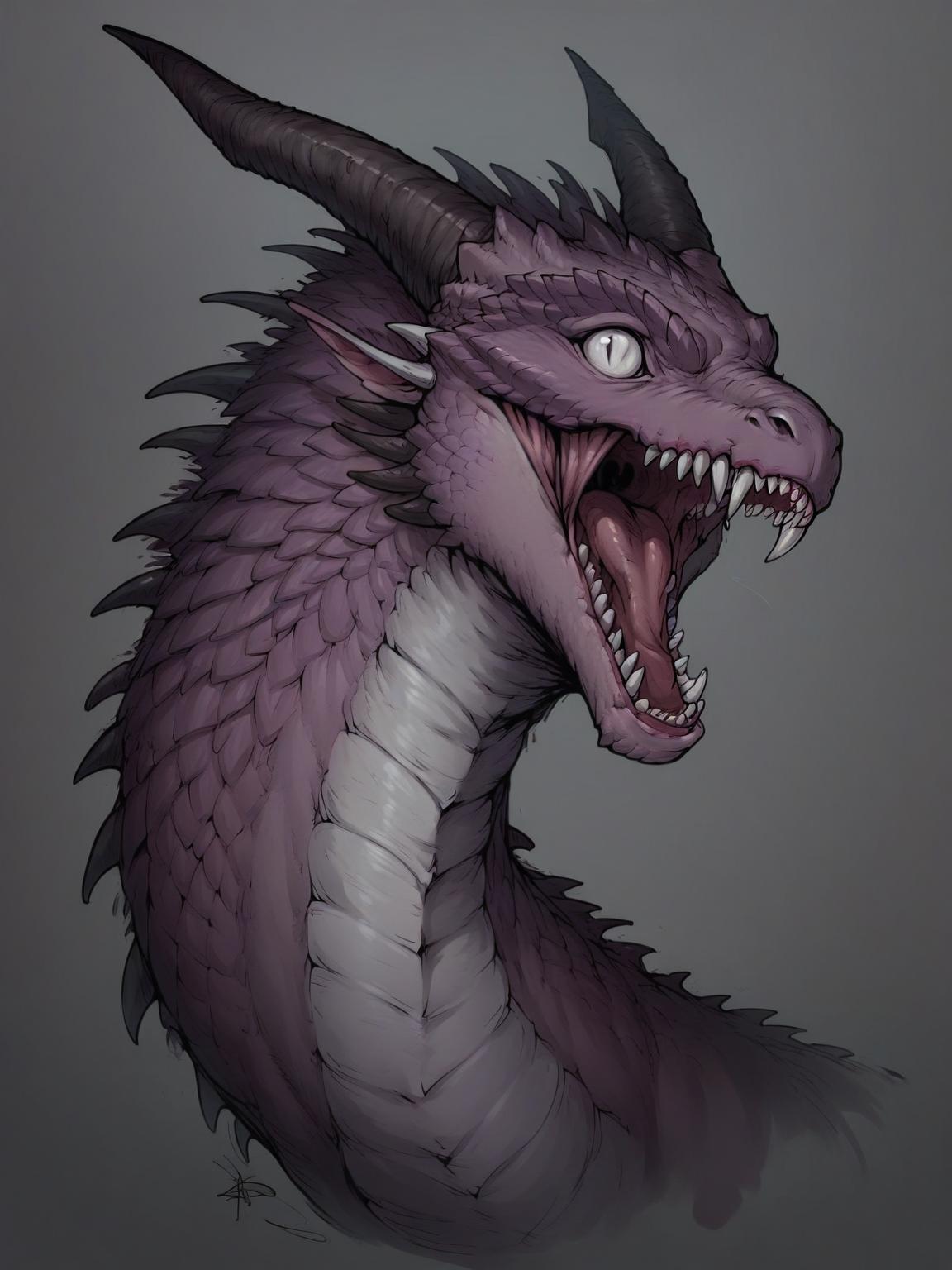 Aethon thumbnail