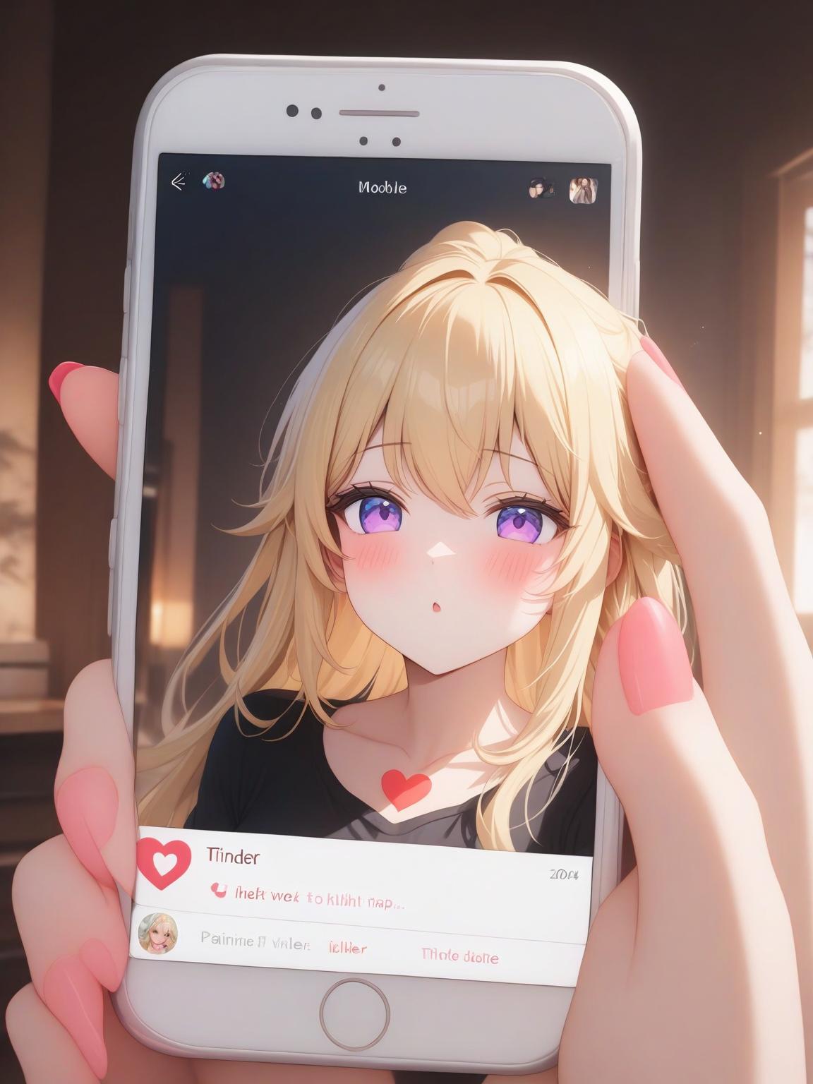 Sena thumbnail