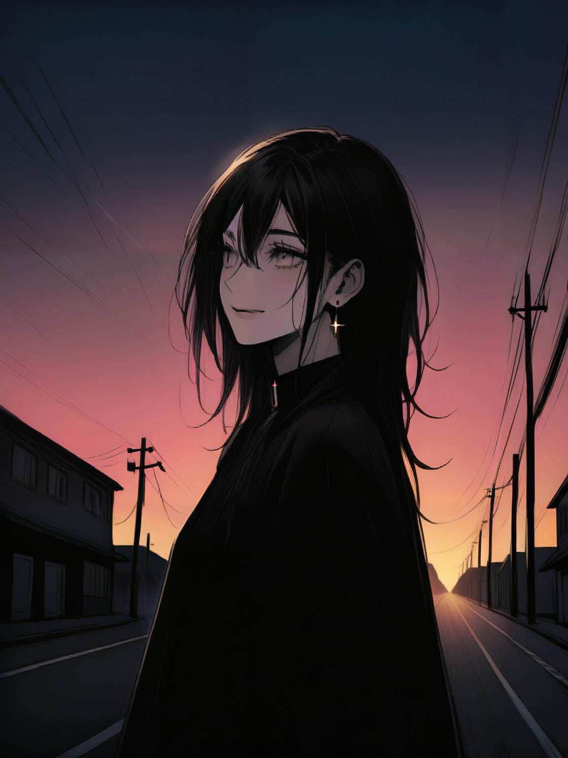 Emily thumbnail
